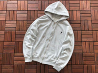 Ami Paris Hoodie
