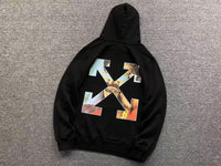 Off-White Hoodie