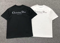 T-Shirt Dior