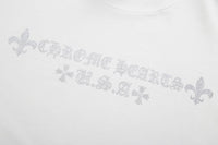T-Shirt Chrome Heart