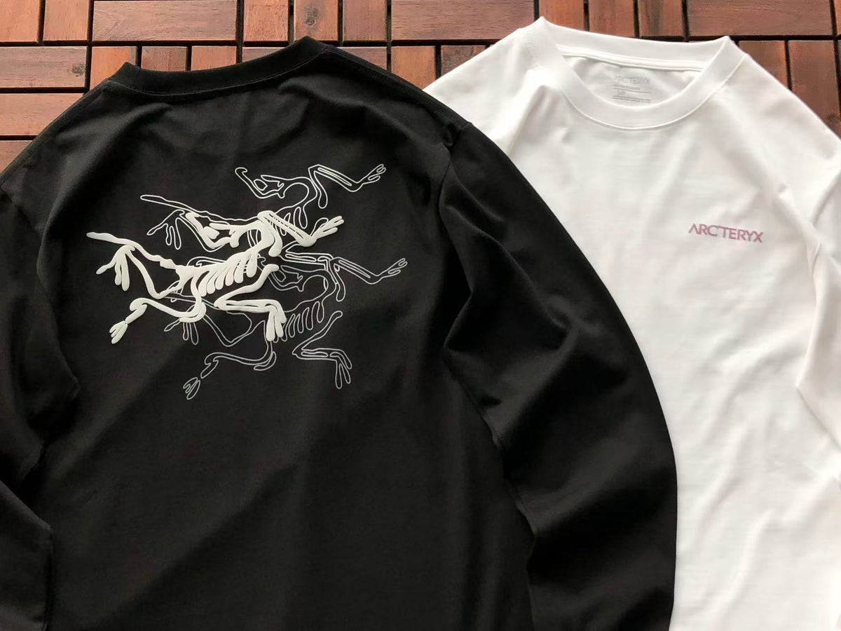 Arc'teryx Sweat