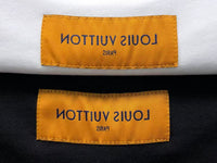 LV Sweater
