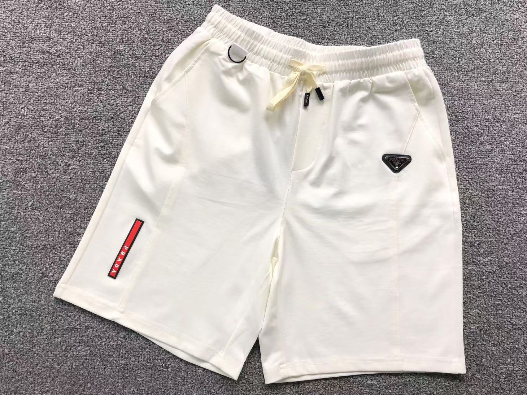 Prada Short