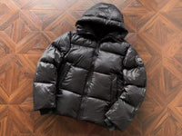 Canada Goose Winter Jacket