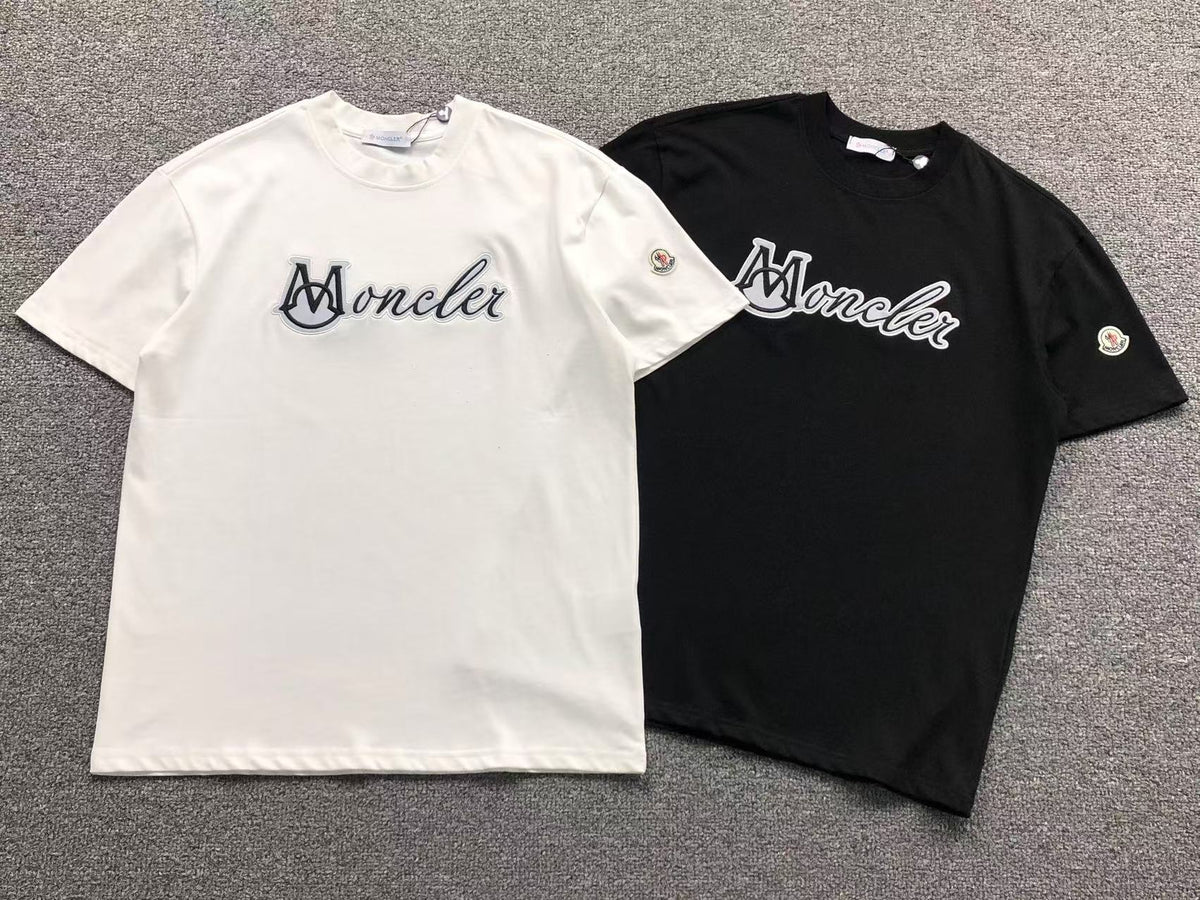 T-Shirt Moncler