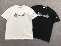 T-Shirt Moncler