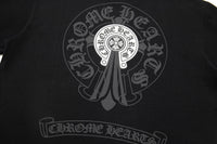 T-Shirt Chrome Heart