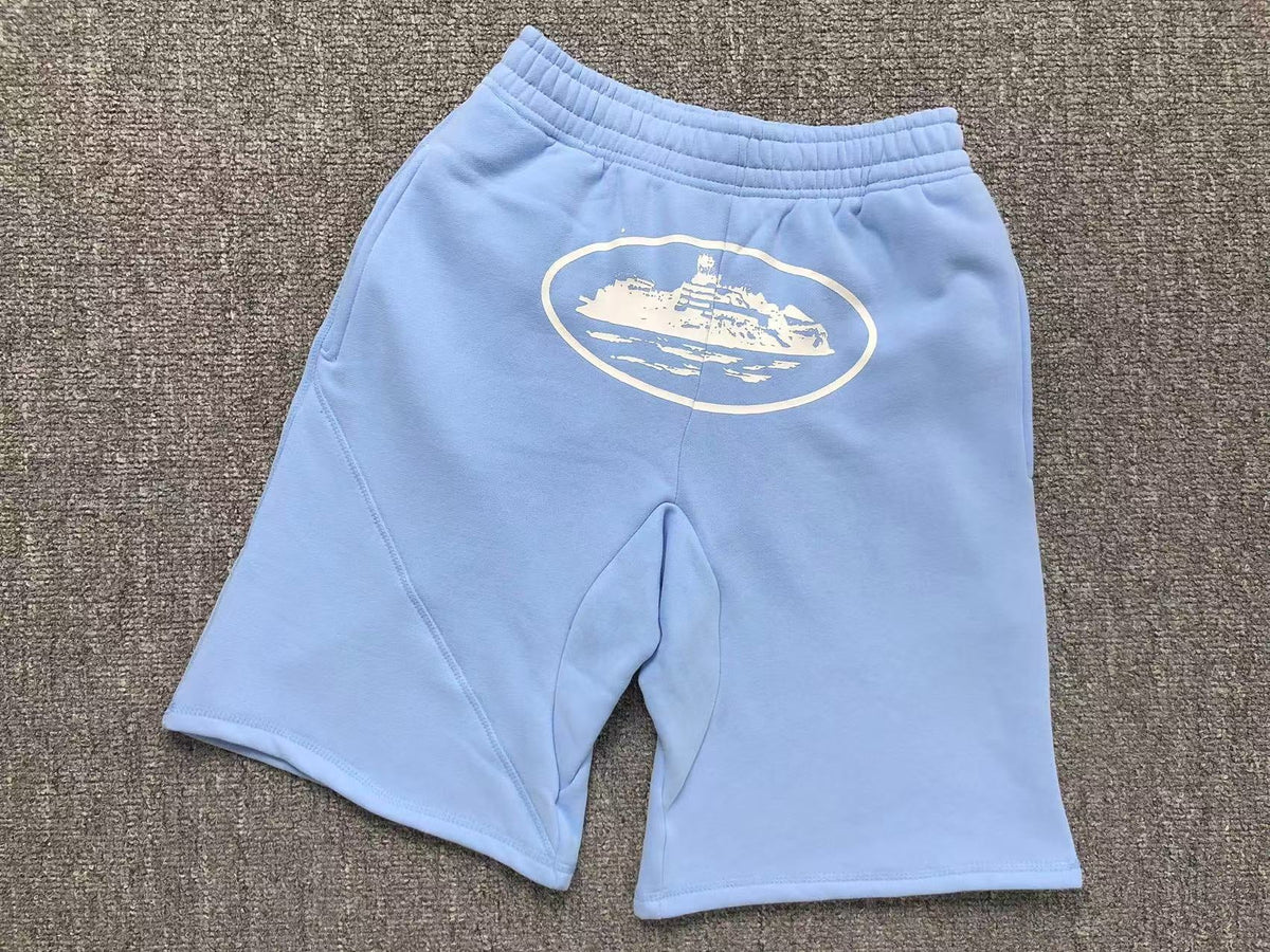 Corteiz Short