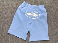 Corteiz Short