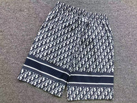 Dior Short
