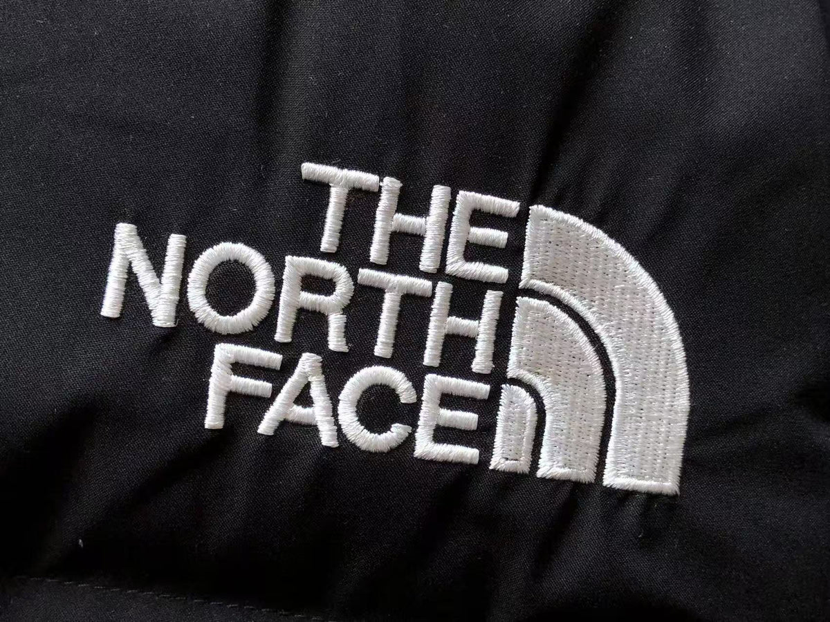The North Face Women Winter Jacket