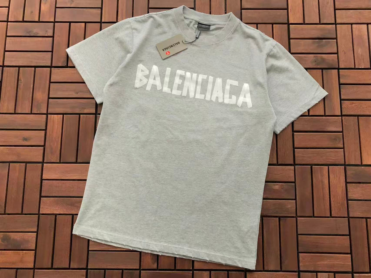 T-Shirt Balenciaga