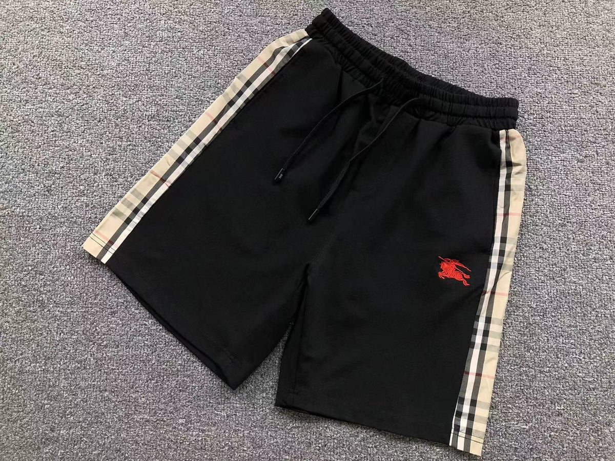 Burberry Short