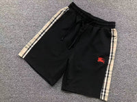 Burberry Short