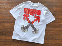 T-Shirt da Off-White
