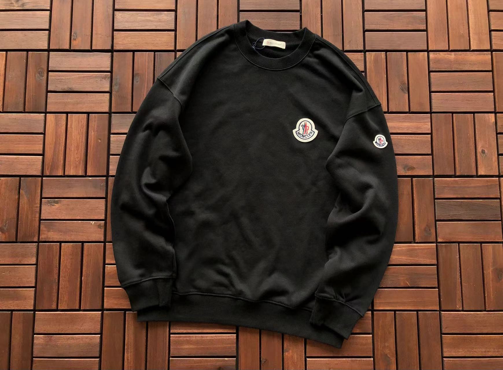 Moncler Sweat