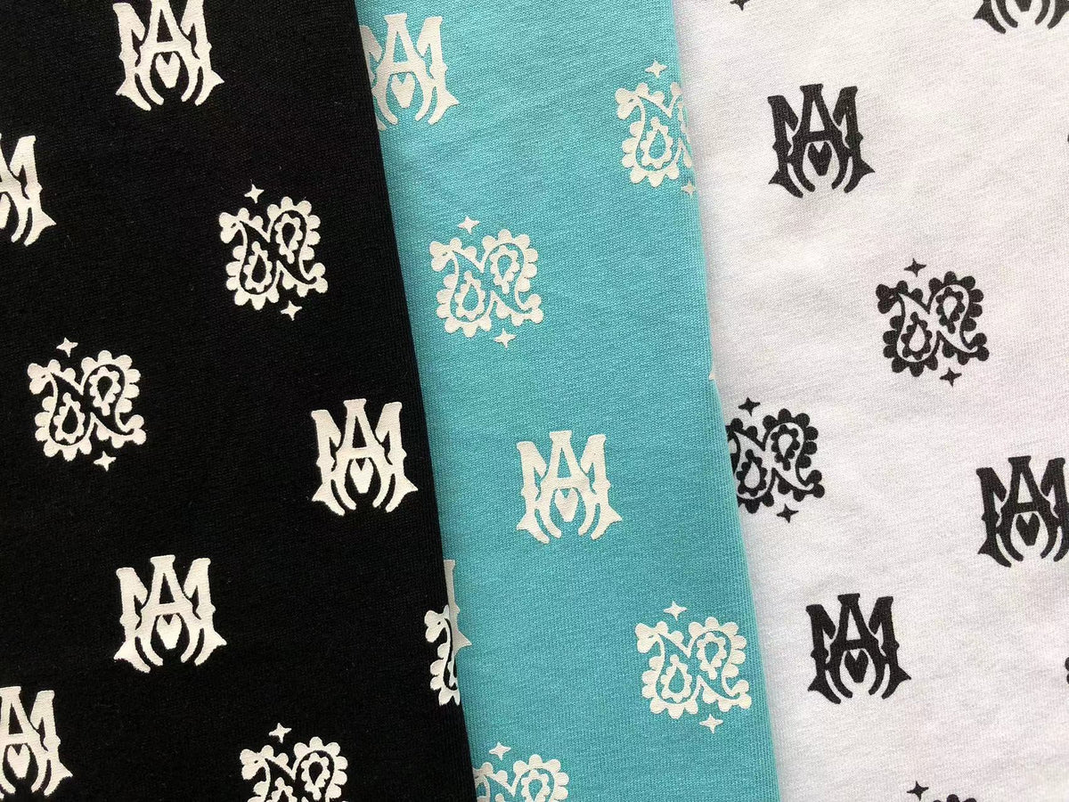 T-Shirt Amiri