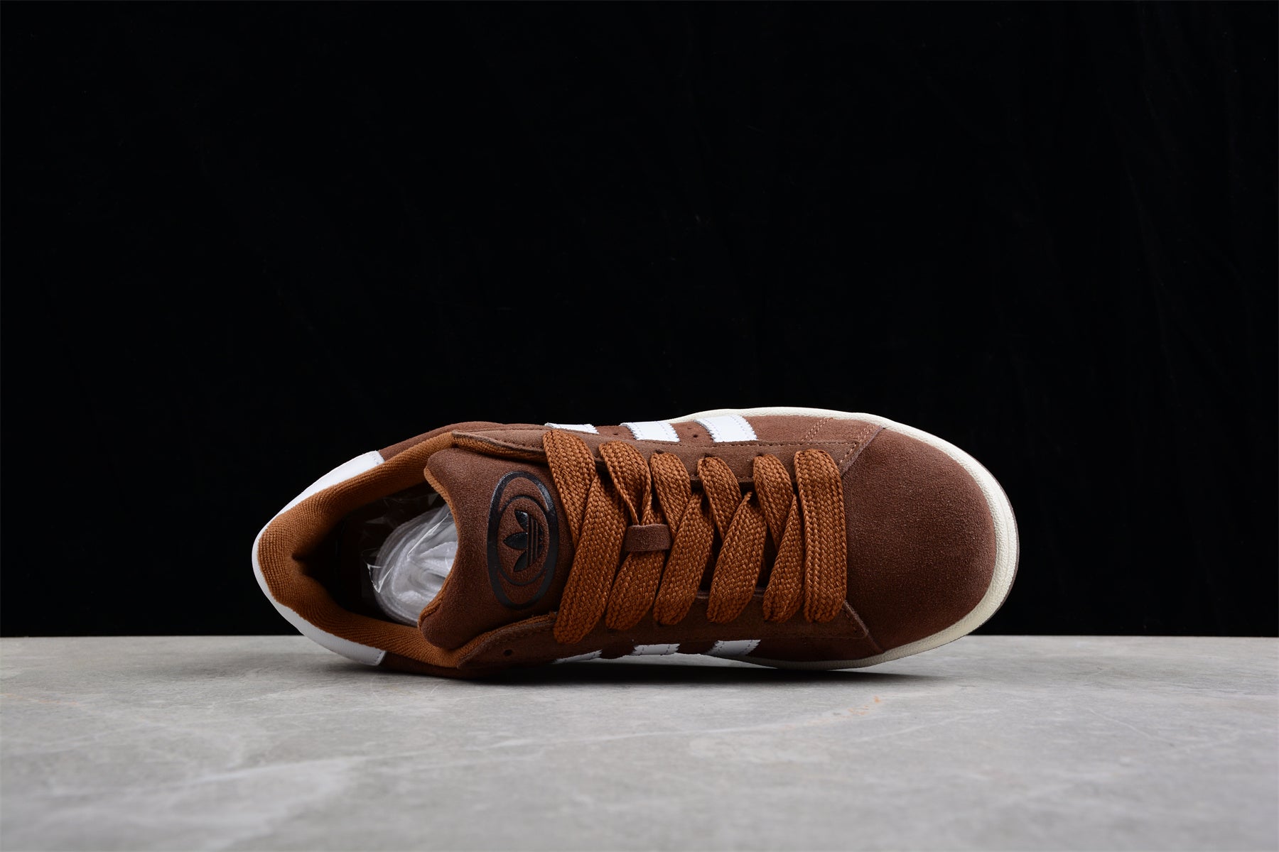 Adidas Campus Bark