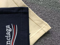 Balenciaga Short