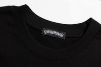 T-Shirt Chrome Heart