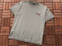 T-Shirt Balenciaga