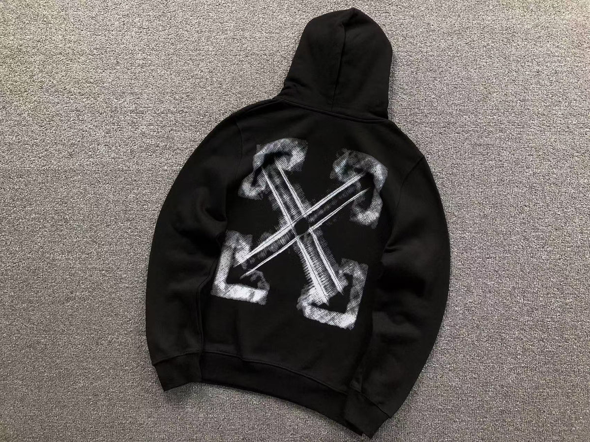Off-White Hoodie