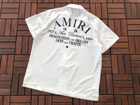 Amiri Set