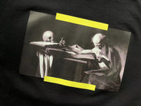 T-Shirt da Off-White