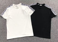 T-Shirt Dior
