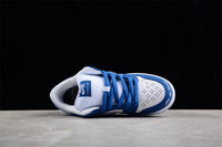 Nike Dunk SB Born X Raised One Block At A Time