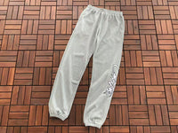 Corteiz Tracksuit