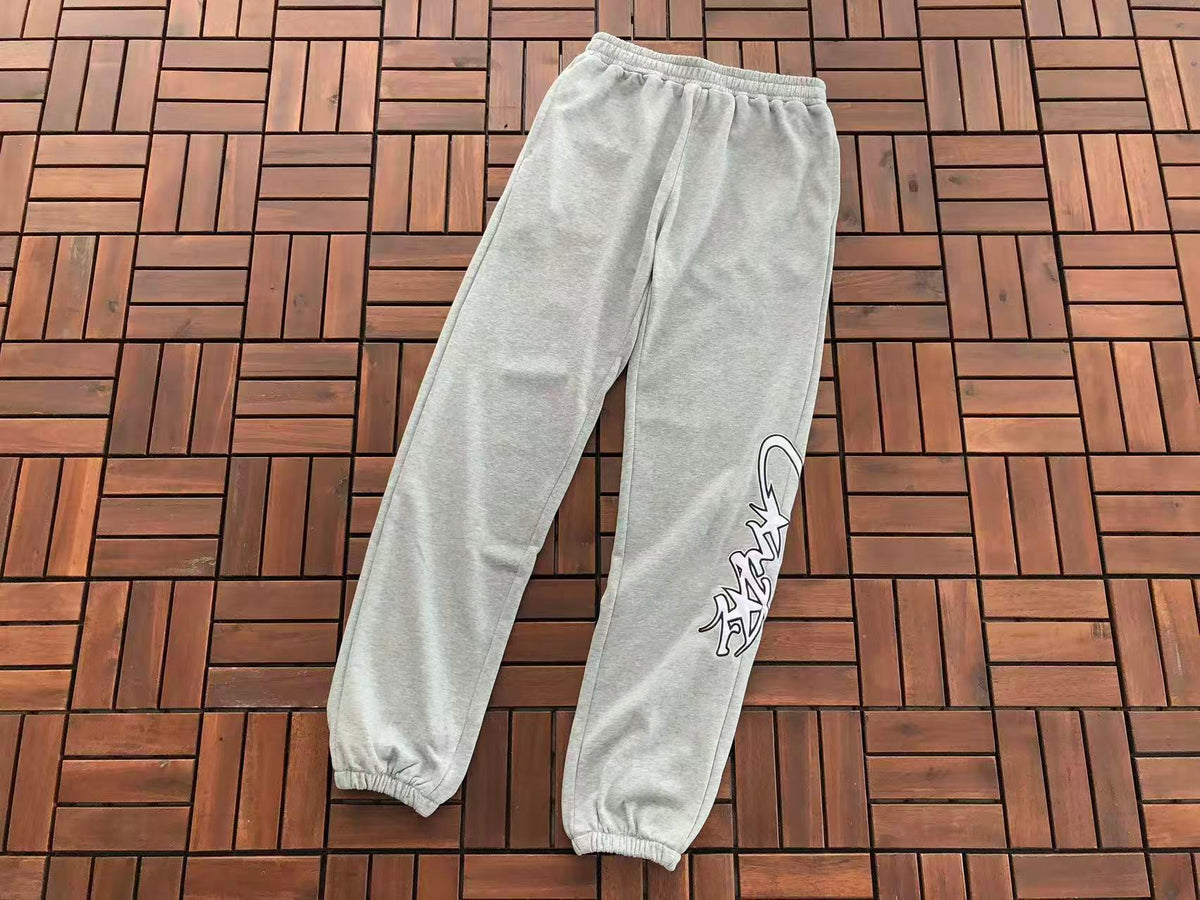 Corteiz Tracksuit