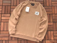 Air Jordan Sweat