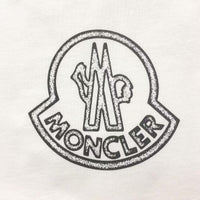 T-Shirt Moncler
