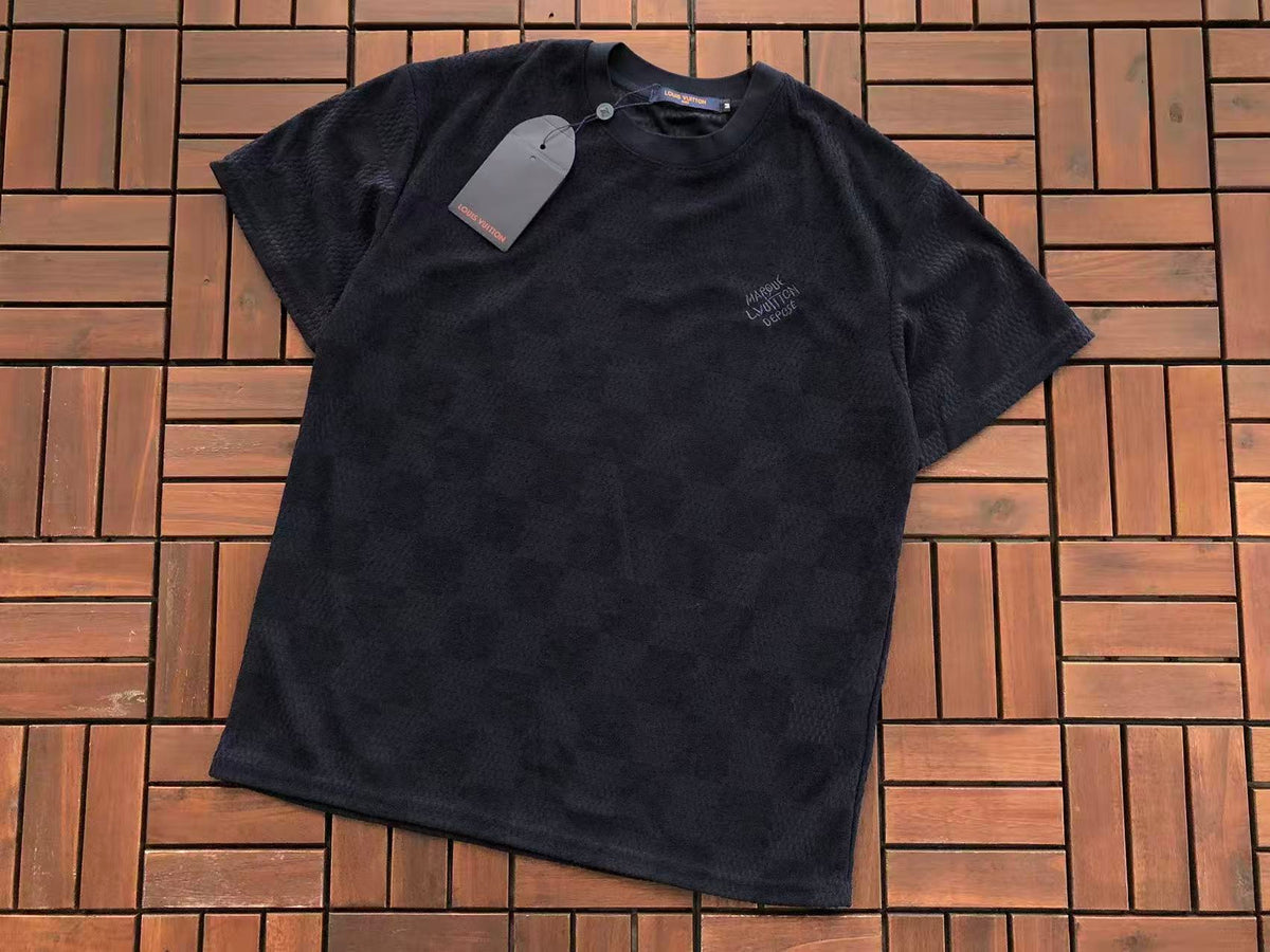 T-Shirt Louis Vuitton