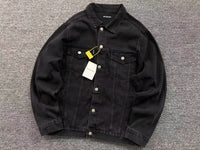 Balenciaga Jacket