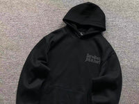 Broken Planet Hoodie