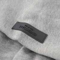 Fear Of God Hoodie "1997"