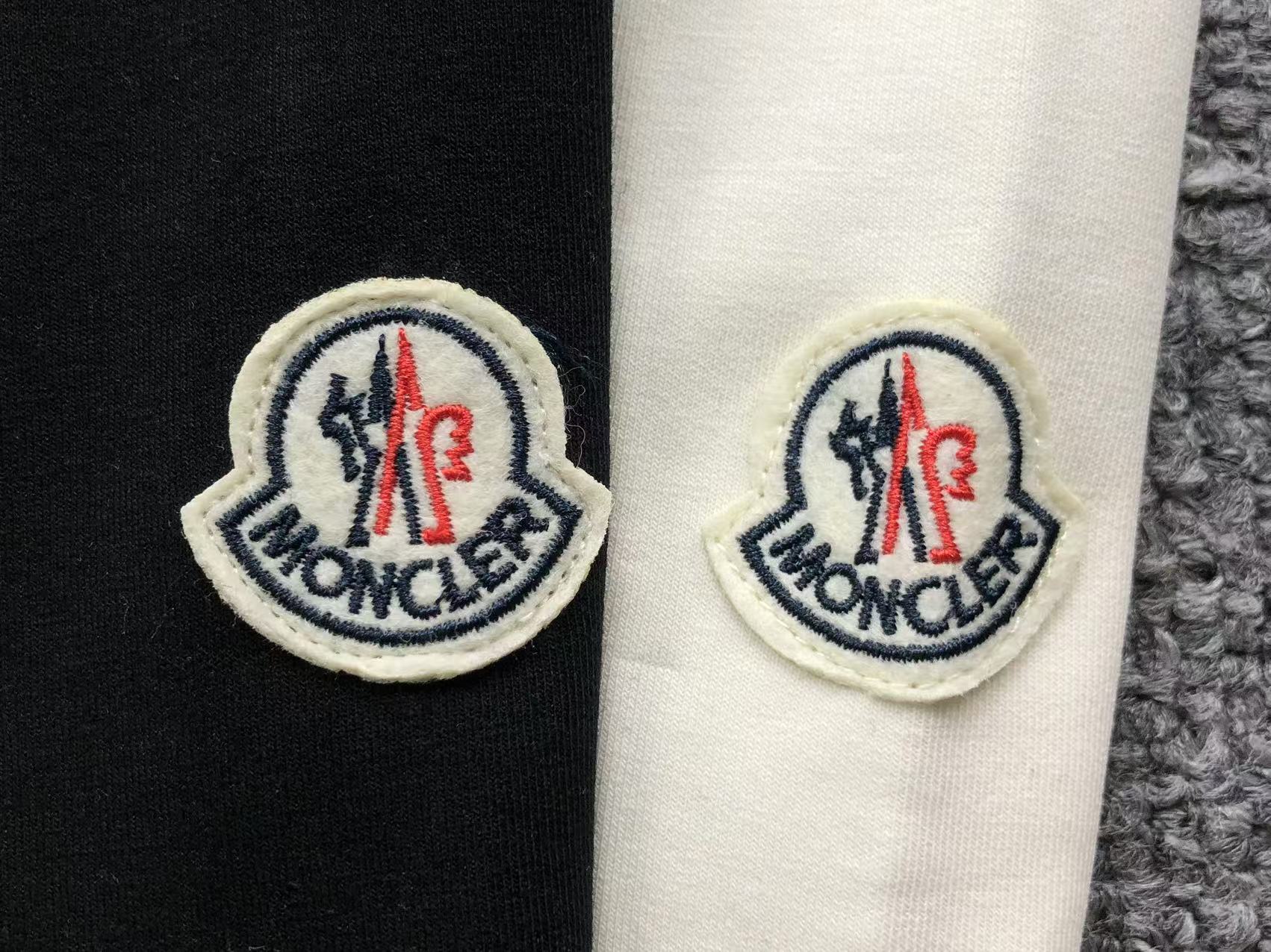 Moncler Short