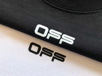 T-Shirt da Off-White