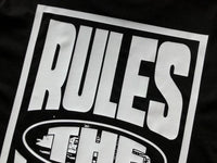 T-Shirt Corteiz