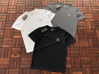 Arc'teryx T-Shirt