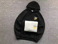 Off-White Hoodie