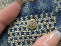 Louis Vuitton Jacket