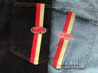 Corteiz Shorts