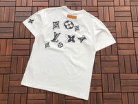 T-Shirt Louis Vuitton