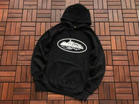 Corteiz Tracksuit