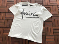 T-Shirt Amiri