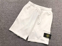 Stone Island Short