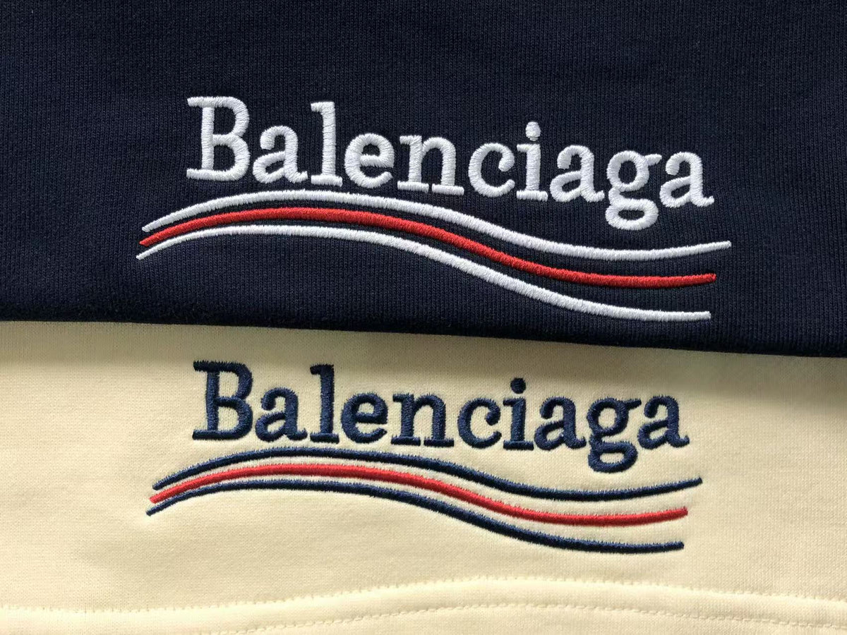 Balenciaga Short